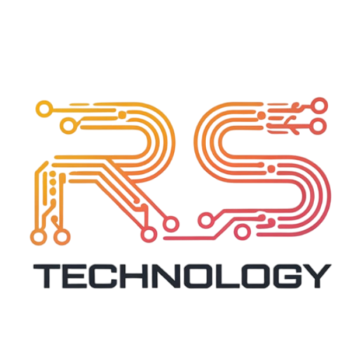 Rise Smart Technology Private Limited