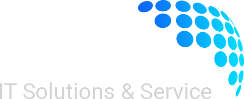 Rise Smart Technology Private Limited
