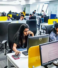 Train Smarter, Build Stronger – Empower Your Future with Risee Smartt Technology Pvt Ltd
