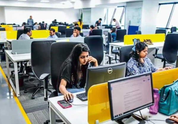 Women-tech-workers-in-India