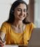 Empower Your Career with Risee Smartt Technology Pvt Ltd – Your Partner in Tech-Driven Growth
