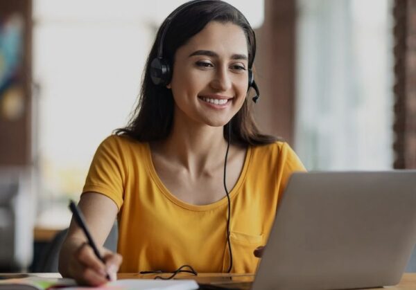 The-Top-7-Skills-You-Need-To-Land-A-Tech-Job